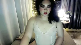 vivienne_monroe anal chat sex