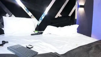 larabrook premium porn 30 June 2026