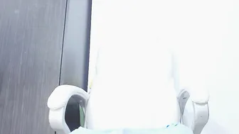 kally_higgins tits cam porn
