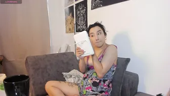 Little__ammy 30-Jun-2026 cam porn video