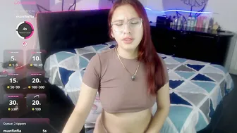 ashley_erotic 30 June 2026
