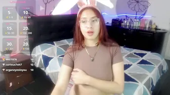 ashley_erotic 30 June 2026