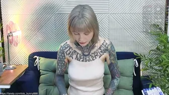 powerrr_ porn video (06-30-2026)