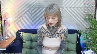 powerrr_ porn video (06-30-2026)