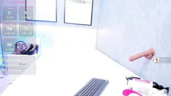 Goodgirl22_ (06-30-2026) porn cam video