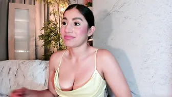 Isabelastefano young porn cam