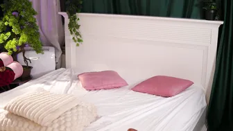 kiss_jess recorded nude video 1051258