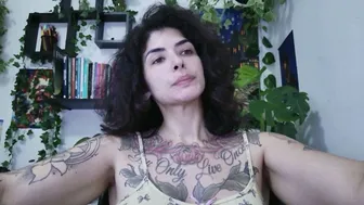 talimajid recorded nude video 1051264