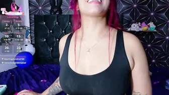 jessikarabbiit_ks recorded nude video 1051268