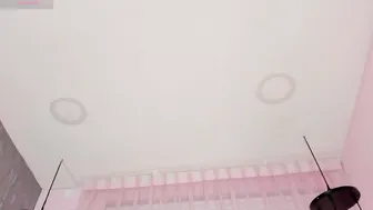 magic_zahara hot webcam porn 06/30/2026