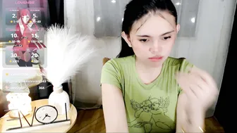 Yogirl_abby 06-30-2026