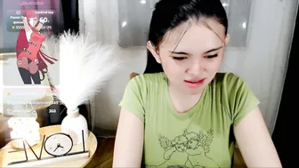 Yogirl_abby 06-30-2026