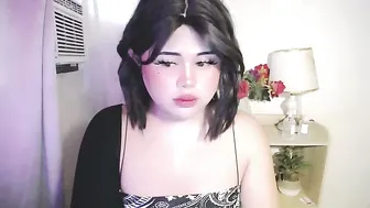 Lovelypinaychubsx chat cam sex (06/30/2026)