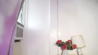 lovelypinaychubsx recorded nude video 1051274