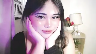 Lovelypinaychubsx chat cam sex (06/30/2026)