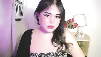 Lovelypinaychubsx chat cam sex (06/30/2026)