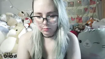 Lilemmy1999 (06-30-2026) roleplay