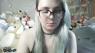 Lilemmy1999 (06-30-2026) roleplay