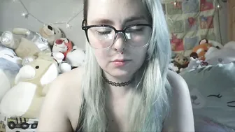 lilemmy1999 recorded nude video 1051283