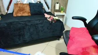 Anabella_thompson chat sex cam - 06/30/2026