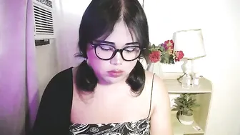 lovelypinaychubsx recorded nude video 1051313