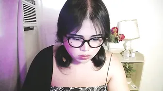 Lovelypinaychubsx sex cam 06-30-2026