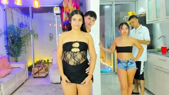 secrethause71605 cam sex chat porn video chat