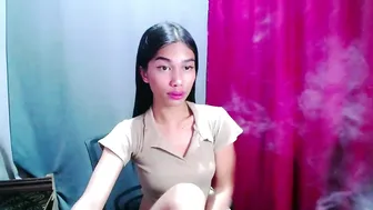 urloverjasmine_xx femboy amateur live cam video