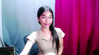 urloverjasmine_xx femboy amateur live cam video