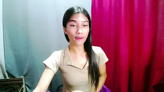 urloverjasmine_xx femboy amateur live cam video