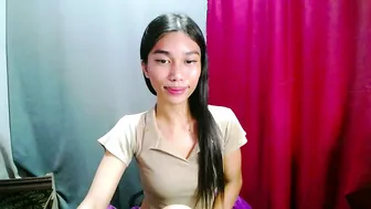 urloverjasmine_xx recorded nude video 1051326
