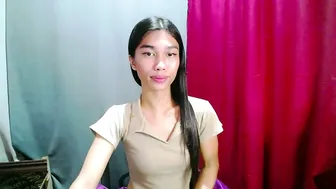 urloverjasmine_xx femboy amateur live cam video