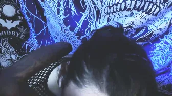 mikaskullcs recorded nude video 1051333