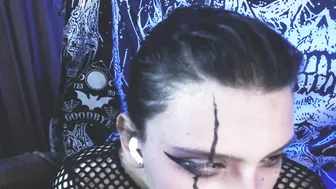 Mikaskullcs ahegao chat cam sex