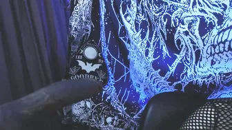 Mikaskullcs ahegao chat cam sex