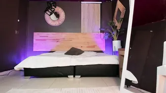 Micki__ webcam (06/30/2026)