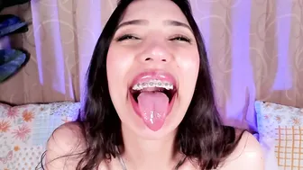 miss_veronica2 recorded nude video 1051340