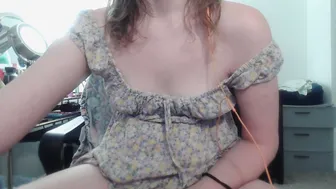 goddess_vertigo52 recorded nude video 1051347