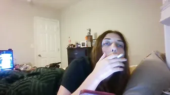 taylorslay porn cam video (06/30/2026)
