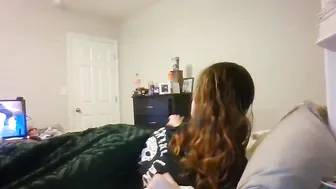 taylorslay porn cam video (06/30/2026)