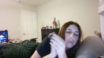 taylorslay recorded nude video 1051351
