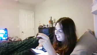 taylorslay porn cam video (06/30/2026)