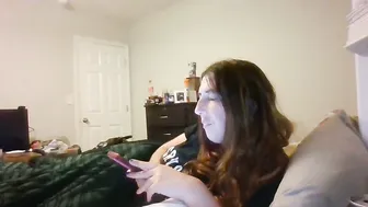 taylorslay porn cam video (06/30/2026)