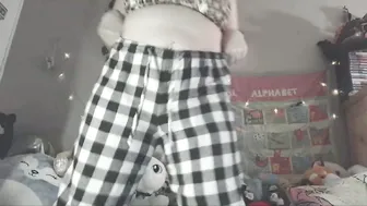 lilemmy1999 recorded nude video 1051353