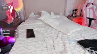 Ash_leey horny amateur video 06-30-2026