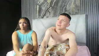 duo_amira porn sex chat 06/30/2026