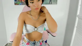 Sammanta_18 horny amateur 30-Jun-2026