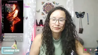 _laflaka2024 sex chat cam porn video