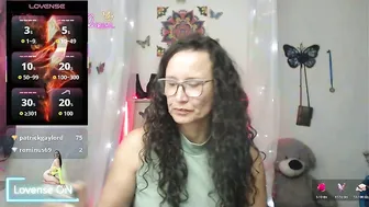 _laflaka2024 sex chat cam porn video