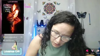 _laflaka2024 recorded nude video 1051390